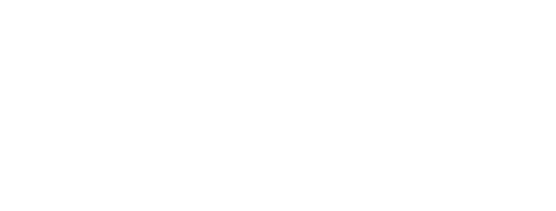 hzzo logo